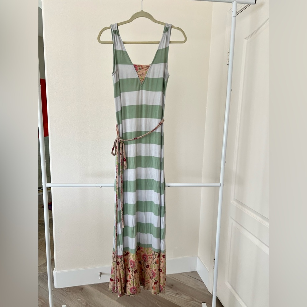 Matilda, Jane dress XS